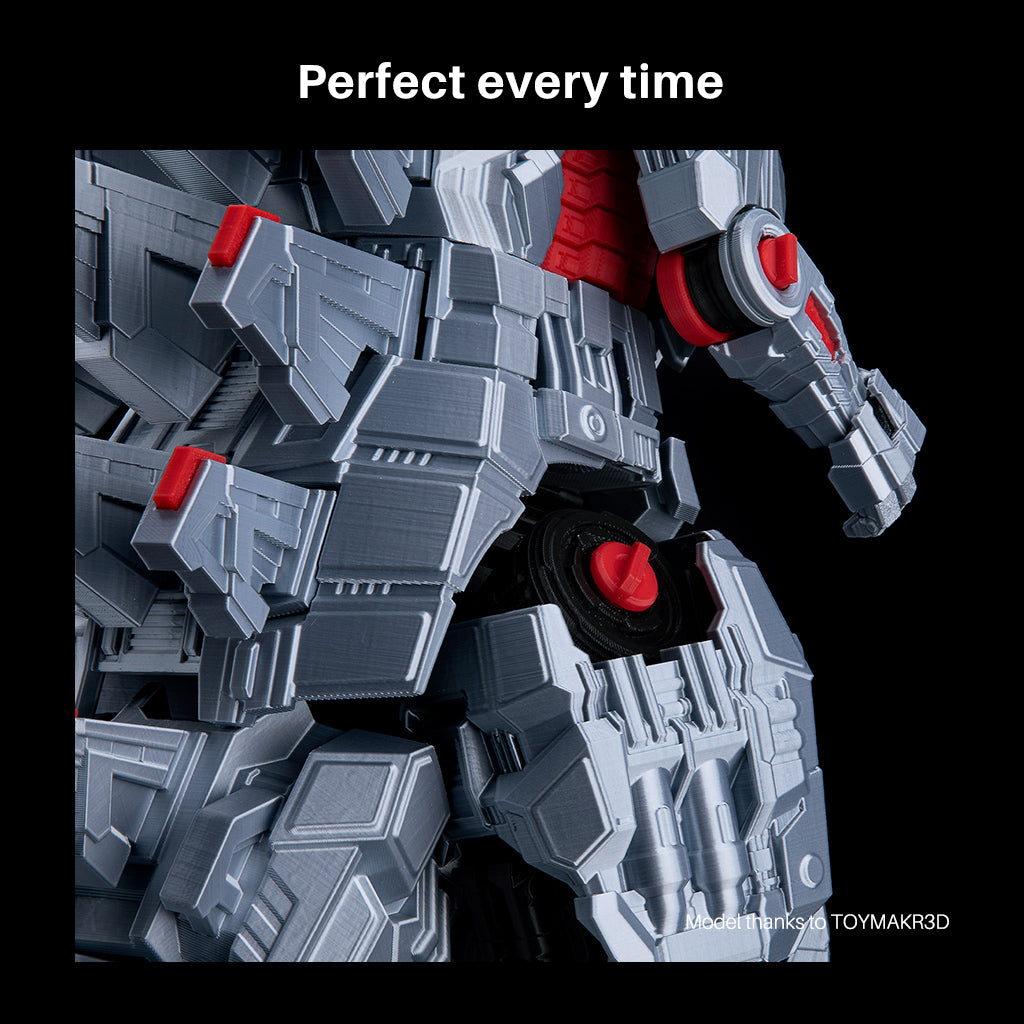 Elegoo Neptune 4 Max