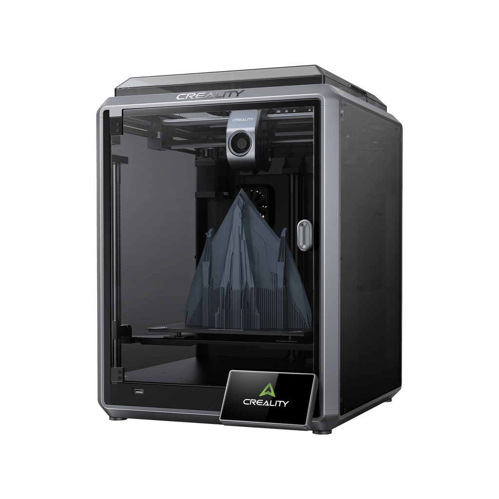 Creality K1 3D Printer
