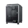 Creality K1C 2025 3D Printer