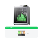 Creality K2 Plus 3D Printer
