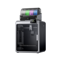Creality K2 Pro/Combo 3D Printer