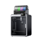 Creality K2 Pro/Combo 3D Printer