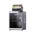Creality K2 Plus 3D Printer
