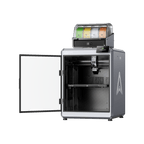 Creality K2 Plus 3D Printer