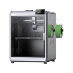 Creality K2 Plus Combo 3D Printer