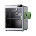 Creality K2 Plus 3D Printer
