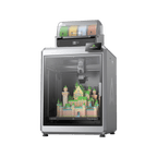 Creality K2 Plus 3D Printer