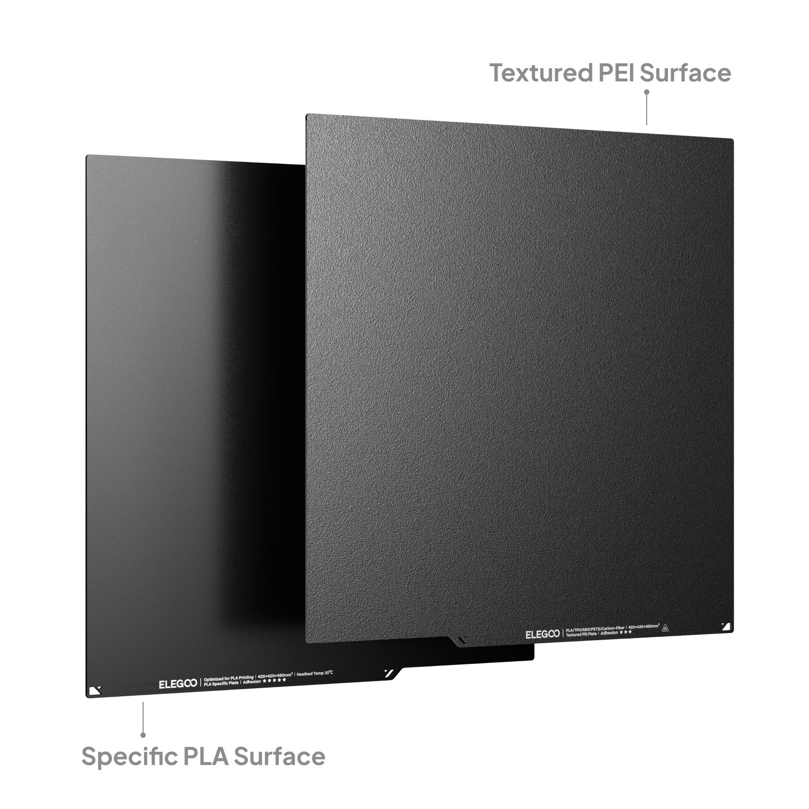 Elegoo Neptune 4 Max