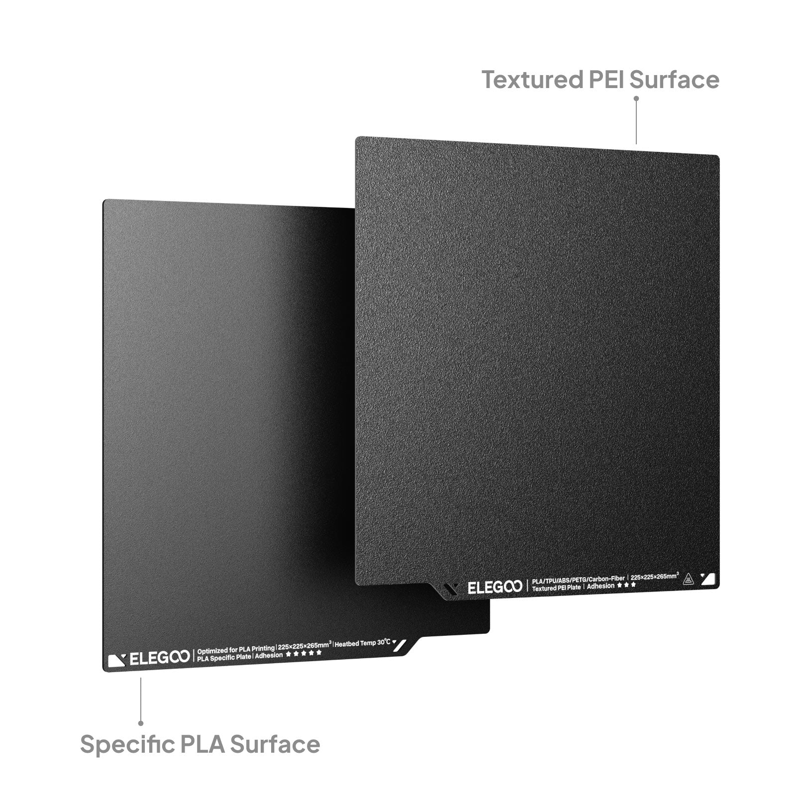 Elegoo Neptune 4 Pro