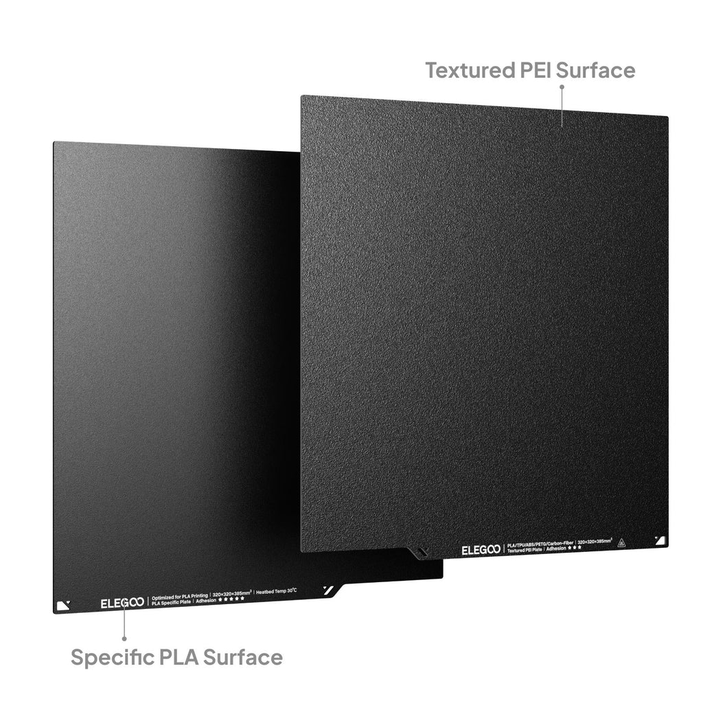 Elegoo Neptune 4 Plus