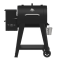 Pit Boss 700FB2 Wood Pellet Grill 747 Sq In