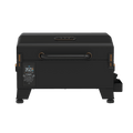 Pit Boss Onyx Tabletop Pellet Smoker 250 Sq In