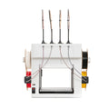 Snapmaker U1 3D Printer
