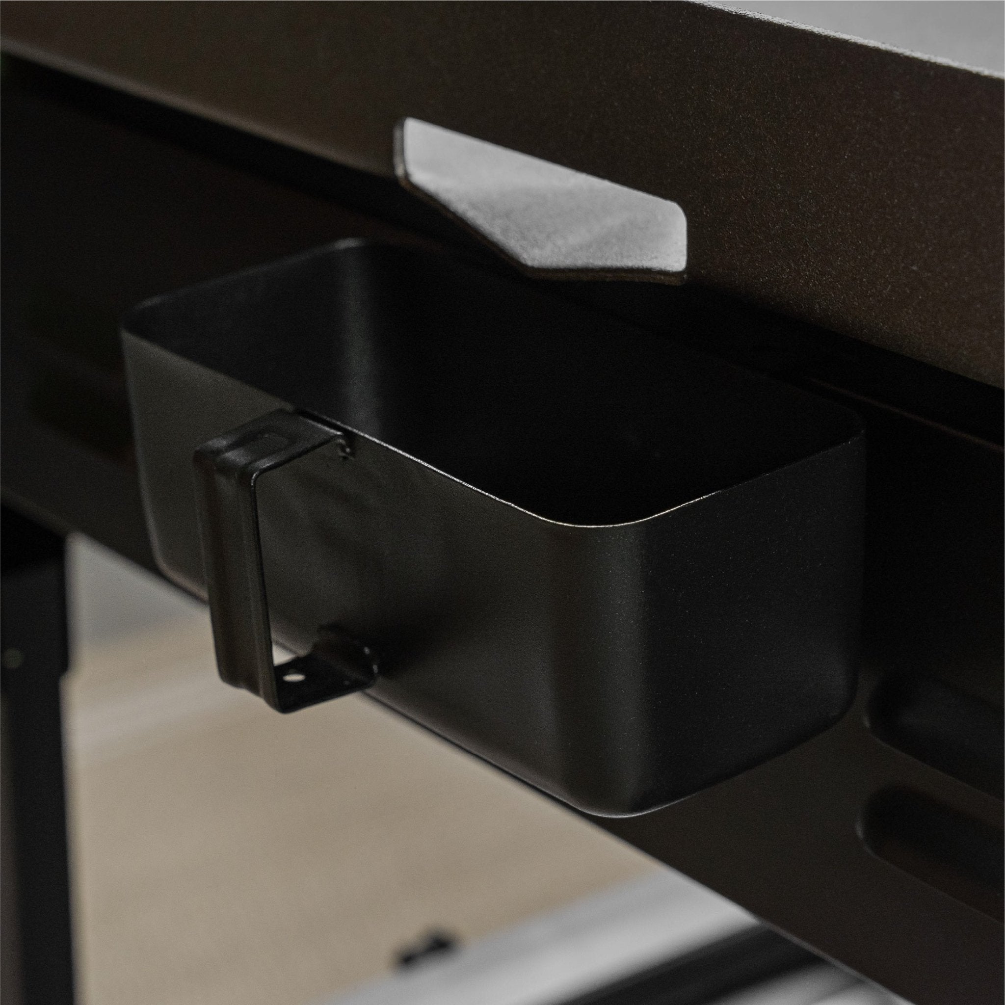 Blackstone 28 Inch Griddle Station Two Burner 34K BTU