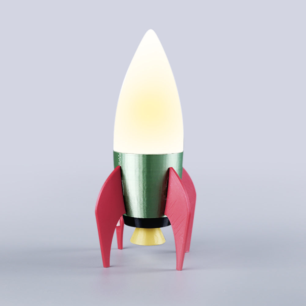 Creality K1 3D Printer