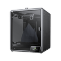 Creality K1 Max AI Fast 3D Printer