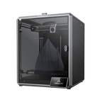 Creality K1 Max AI Fast 3D Printer