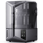 Elegoo Saturn 4 Ultra 16K