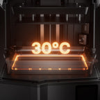 Elegoo Saturn 4 Ultra 16K